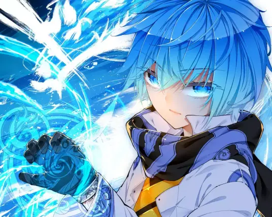 《X一龙时代》全本精校版,作者：云天空