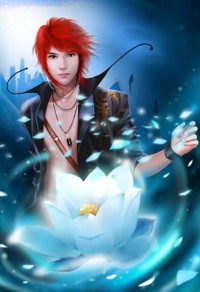 《传说中诸神的传说》作者：伯伦西尔