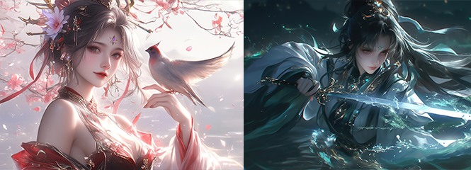 奥拉图免费小说