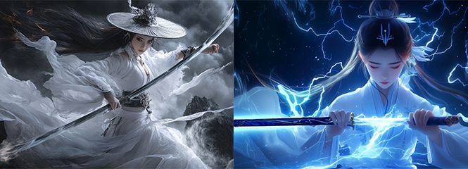 奥拉图免费小说网，免登录下载