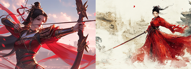 奥拉图免费小说网，免登录下载