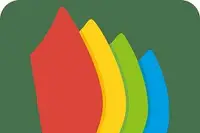 iread绿色老版本