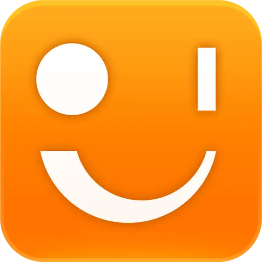 绿色版多看阅读7.4.2