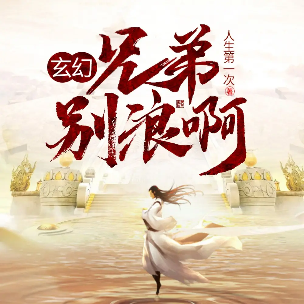 <b>兄弟别浪啊！丨逗比搞笑丨双播多播-完结</b>