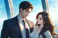 补番外《我已经敢想你》作者：暴躁喵〖恣痞混球顶流歌手vs敏感温柔三线花旦〗