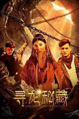 《寻龙秘藏》是塞外西风创作、连载于百度小说的都市悬疑类网络小说-周建龙演播