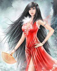 《全电竞圈都在等我掉马》作者：柒曲（更新至番外完结）