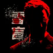 雪盲-传说中的方片K