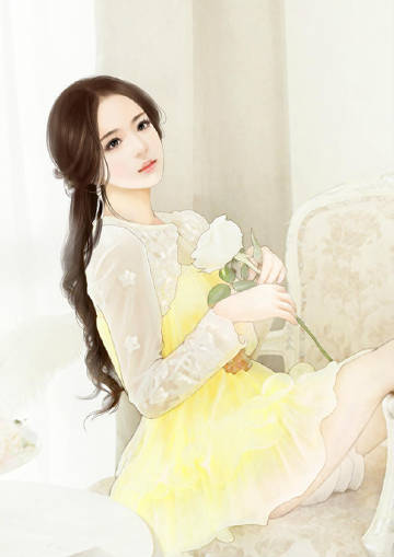 《豪门小可怜是满级天师》（精校版全本+番外完）作者：飞翼