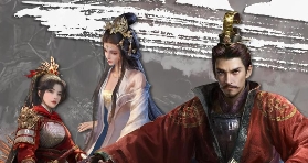 《[三国]在全员美人的家族做谋士》（番外完）作者：甜冰茶