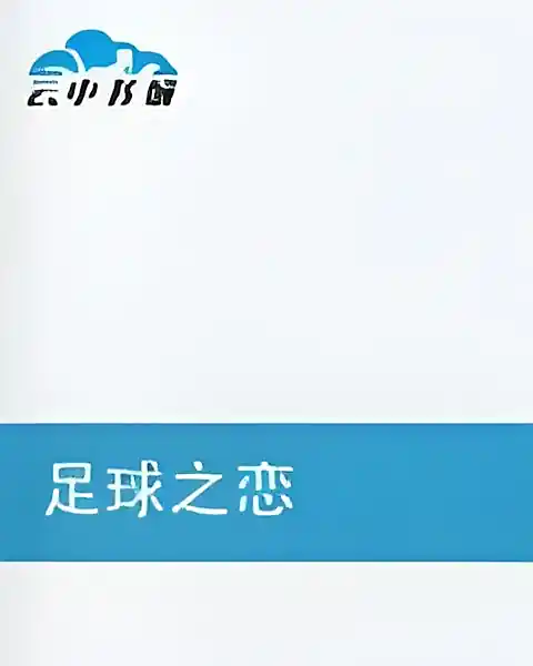 <b>宇皇星首部曲—《足球之恋》流星的眼泪创作</b>