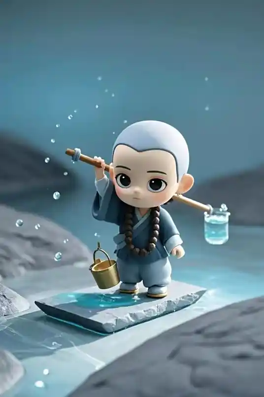 《邪风曲》网络作家血红（本名刘炜）创作的仙侠修真类长篇小说