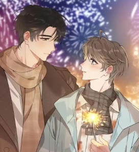 《当alpha真的很快乐吗》作者：甜画舫（星际甜爽文）