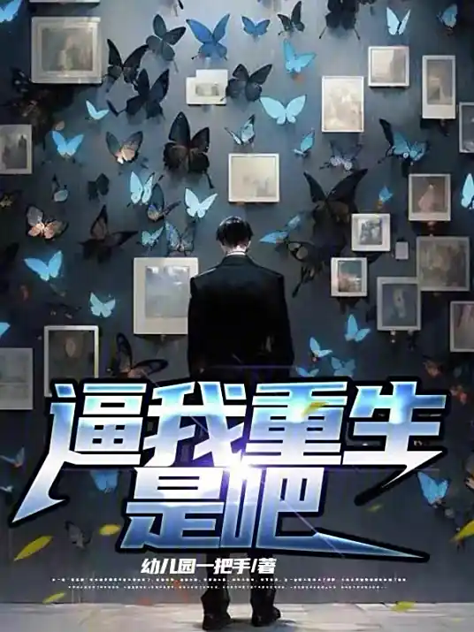 《逼我重生是吧》是幼儿园一把手创作的都市生活类网络小说,都市重生,一种侃侃多人有声剧