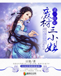 《第一狂妃：废材三小姐》作者:豆娘